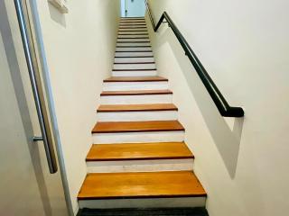 Heritage Collection on Ann Siang - Mobile App Check-In - 2