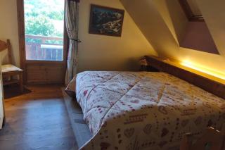 Accommodation of 167 m2 with views of Mont Blanc - 3