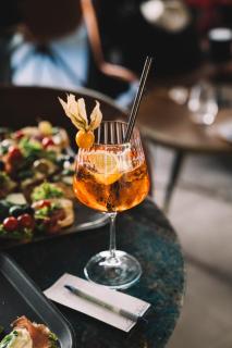 O&O Hotel Oberursel Zentrum - Oberursel - 2