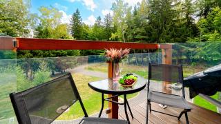 Apartamenty Good Time - Willa Pod Reglami - Centrum - 3