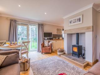 2 Bed in Nr Beadnell 77990 - 8