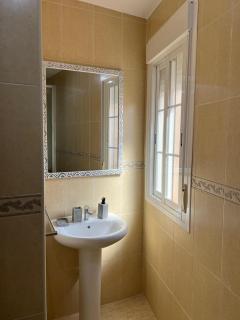 Casa Sol y Valle - 8