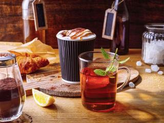 ibis Hotel Hamburg Alster Centrum - 1