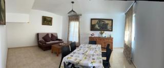 Casa Sol y Valle - 1