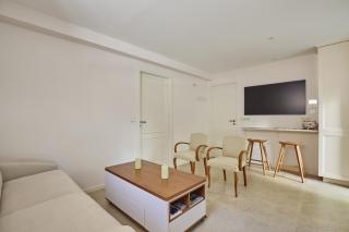 Appartment 5 min walking from city center - 8