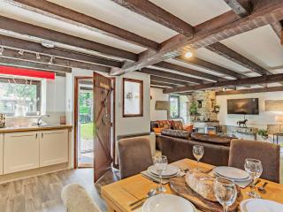 3 Bed in Lanhydrock 90217 - 2