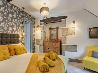 3 Bed in Lanhydrock 90217 - 2