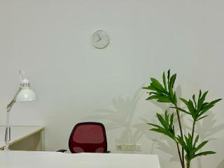 Spacious Luxury Stay by Corniche Beach - Abu Dhabi - 8