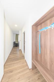 Hotel Grand - Doksy - 7