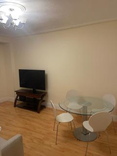 Hendon Home - 6