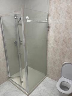 Hendon Home - 2