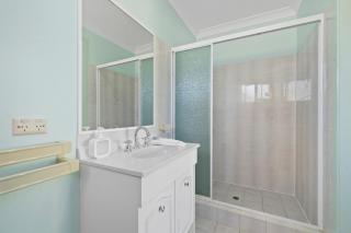 Sandy Surfer - Tweed Coast Holidays - 9