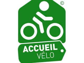 ibis Nantes Centre Tour Bretagne - 4