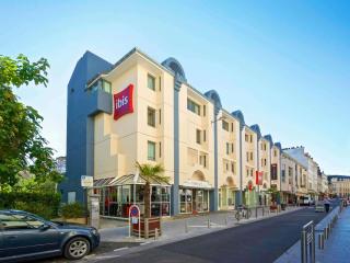 Ibis Pau Centre - 5