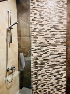 Lovely Aparthotel in Tsaghkadzor - 2