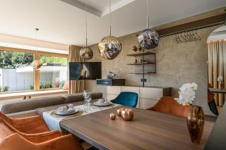 NEW! Apartments VIU by we rent - 3