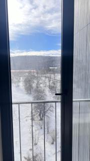 Lovely Aparthotel in Tsaghkadzor - 6