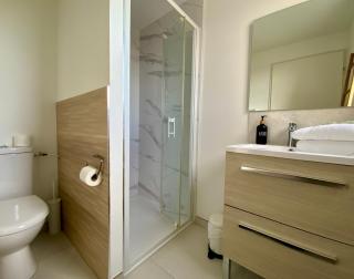 Les Loges de la Mer - Pérols - 4