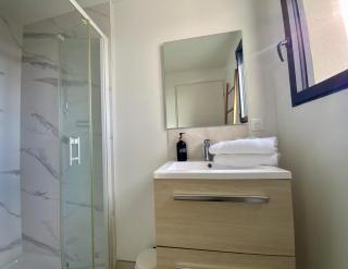 Les Loges de la Mer - Pérols - 6