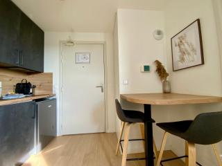 Les Loges de la Mer - Pérols - 5