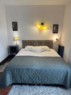 Gîte de la Kélidoine - 7