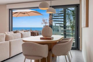 Pure Oasis - Luxury Resort Penthouse - 3