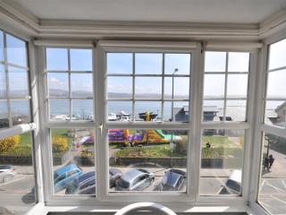 2 Bed in Aberdovey DY017 - Aberdyfi - 8