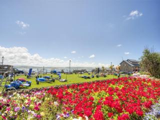 2 Bed in Aberdovey DY017 - Aberdyfi - 2