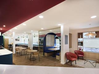ibis Styles Paris Poissy - 7