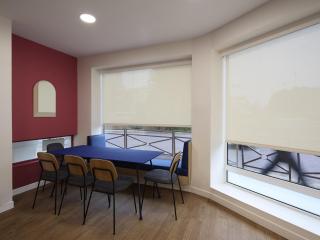 ibis Styles Paris Poissy - 6