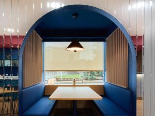 ibis Styles Paris Poissy - 5