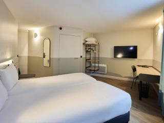 ibis Styles Paris Poissy - 3