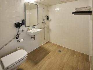 ibis Styles Paris Poissy - 1