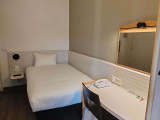 ibis Styles Paris Poissy - 1