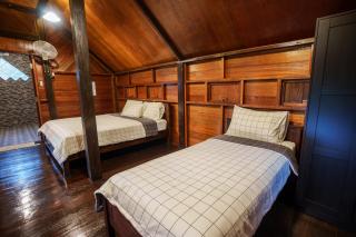 Nagari by the Hills at N9 - 1