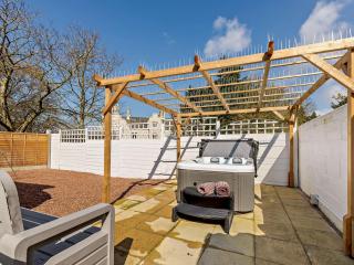 1 Bed in Barnstaple 91612 - 9