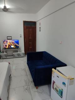 Bamburi Coast Apt - 8