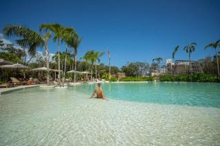 Elegant 3BR in Aldea Zama with Private Pool - Tulum - 9
