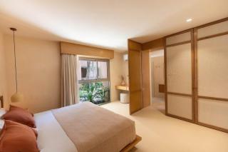 Elegant 3BR in Aldea Zama with Private Pool - 4