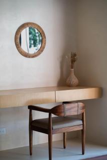 Elegant 3BR in Aldea Zama with Private Pool - Tulum - 3