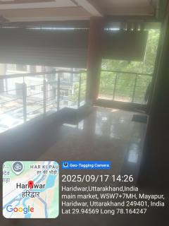 Hotel karuni - Haridwār - 3