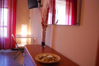 Un Letto a Casteddu - Cagliari - 0