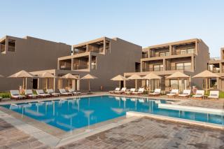 Sentido Naga Bay - Adults friendly - 1