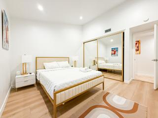 3BR Villa with Serene Poolside Views - CAL1 - HH - 2