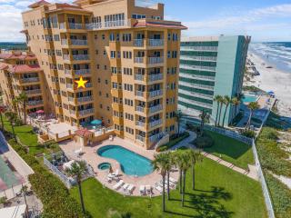 Atlantic Villas 402 - 9