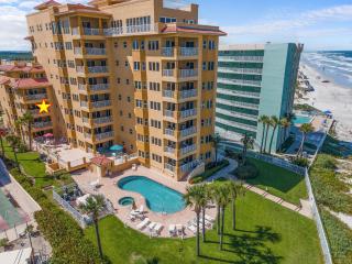 Atlantic Villas 303 - 9