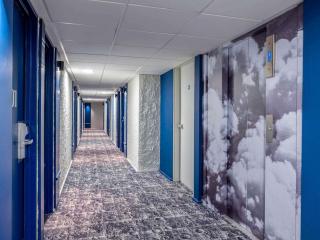 ibis La Rochelle Centre Historique - 8