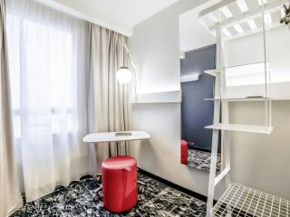 ibis La Rochelle Centre Historique - 4