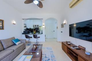 Beautiful apartment with terrace to the pool - 6
