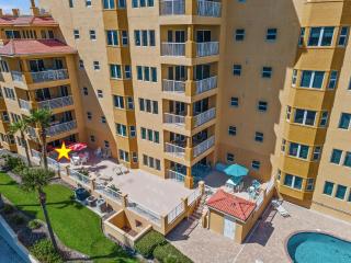 Atlantic Villas 103 - 9